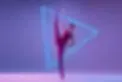 Gayton Dance logo