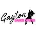 Gayton Dance image 2