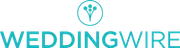 Berwick Manor Party House logo
