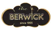 Berwick Manor Party House logo