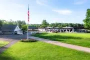 Ramblewood Country Club image 2