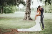 Ramblewood Country Club image 3