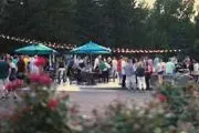 Ramblewood Country Club image 4