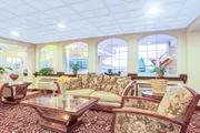 Knights Inn Mount Laurel image 2