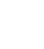 Country Club of York logo