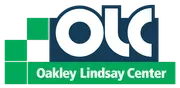 Oakley Lindsay Civic Ctr logo
