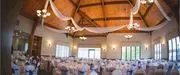 Indianapolis Yacht Club At Geist Lake image 3