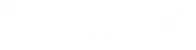 Indianapolis Yacht Club At Geist Lake logo