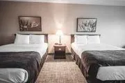 Town & Country Inn and Suites image 2