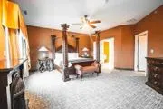 Town & Country Inn and Suites image 3