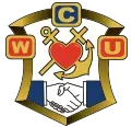 Western Catholic Union logo