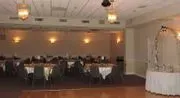 The Champagne Room At Polish American Citizens Association image 2