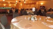 The Champagne Room At Polish American Citizens Association image 3