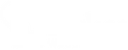 Yerkes Wedding Salon logo