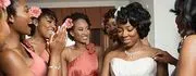 Yerkes Wedding Salon image 3