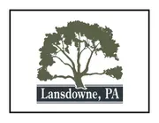 Twentieth Century Club logo