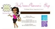 Beautiful Beyond Dreams, LLC logo