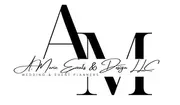 A. Marie Events logo