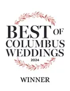 Run to An Elopement logo
