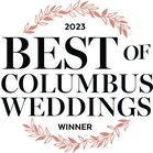 Run to An Elopement image 3