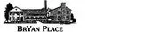Bryan Place logo
