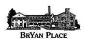 Bryan Place image 3