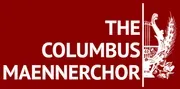 Columbus Maennerchor logo