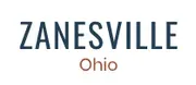 Secrest Auditorium logo