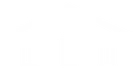 Hayloft Inc logo