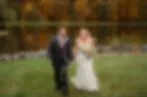 Hayloft Inc image 3