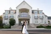 Chateaux at Fox Meadows image 4