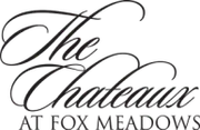Chateaux at Fox Meadows logo