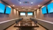 Drexelbrook Catering-Special image 3