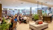 Drexelbrook Catering-Special image 4