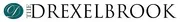 Drexelbrook Catering-Special logo