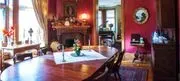 The Gables Bed and Breakfast image 2