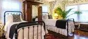 The Gables Bed and Breakfast image 3