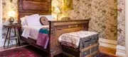 The Gables Bed and Breakfast image 4