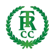 Toms River Country Club logo