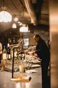 Graystone Wine Cellar image 2