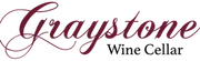 Graystone Wine Cellar logo