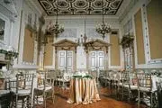 Stotesbury Mansion image 4