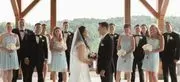 Alpine Wedding & Banquet Room image 3