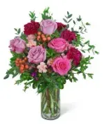 Florafino's Flower Market image 4