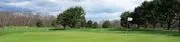 Paxon Hollow Country Club logo