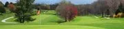 Paxon Hollow Country Club image 2