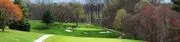 Paxon Hollow Country Club image 3