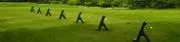 Paxon Hollow Country Club image 4