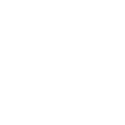 Cosi logo