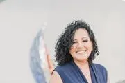 Millie Portes, Event Management image 2